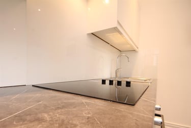 1 bed flat, 40 Dean Street, City Centre, Newcastle, NE11PG - Image 4